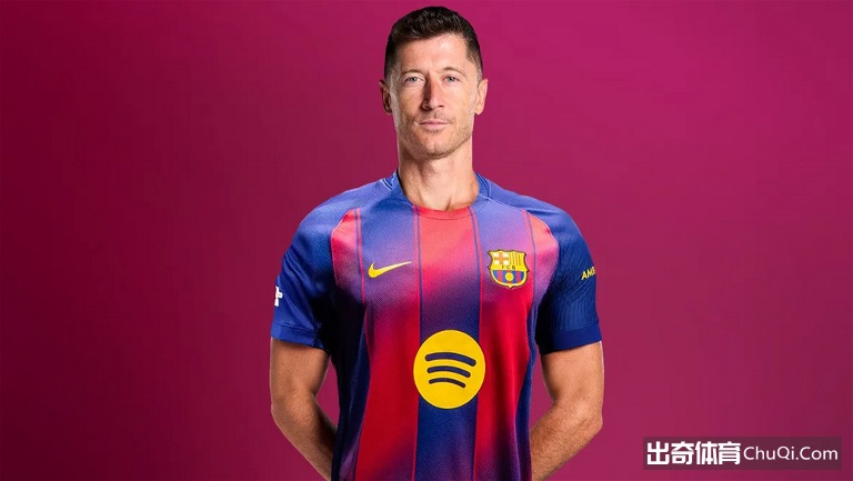 比利时主帅,强调球队心,态提升,皇冠娱乐城,综合博彩,在线娱乐,体育博彩,真人娱乐场,电子游艺