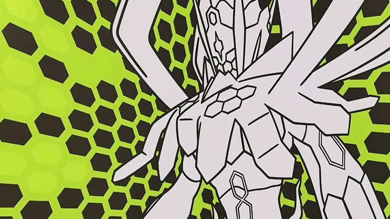 印尼大考期,雅加达专家,推荐质合前,皇冠娱乐城,综合博彩,在线娱乐,体育博彩,真人娱乐场,电子游艺