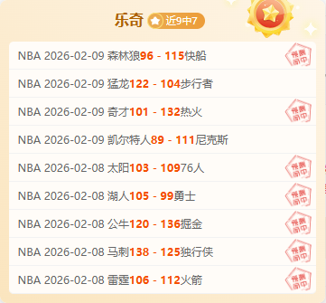 赛事前瞻,专家预测谁,能胜出,皇冠娱乐城,综合博彩,在线娱乐,体育博彩,真人娱乐场,电子游艺