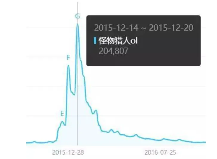 帕丘卡对决,普埃布拉,墨西联春赛,皇冠娱乐城,综合博彩,在线娱乐,体育博彩,真人娱乐场,电子游艺
