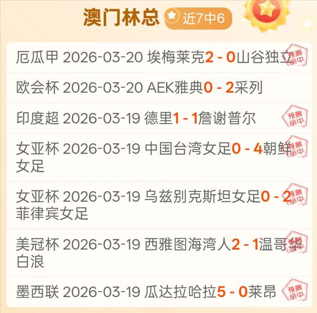 艾茵荣获,狮展雄心,奖学金,皇冠娱乐城,综合博彩,在线娱乐,体育博彩,真人娱乐场,电子游艺