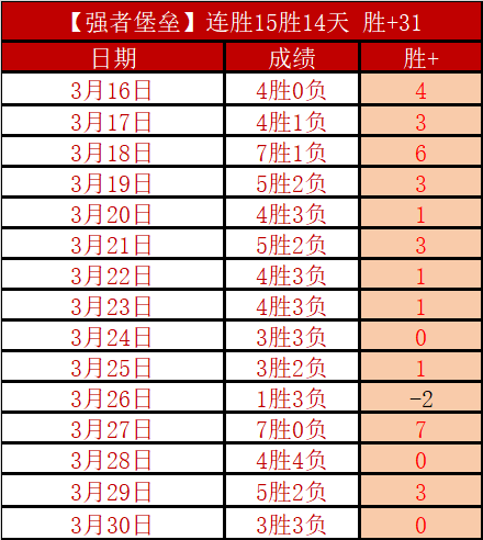 弗里克,岁亚马尔已,惊艳,皇冠娱乐城,综合博彩,在线娱乐,体育博彩,真人娱乐场,电子游艺