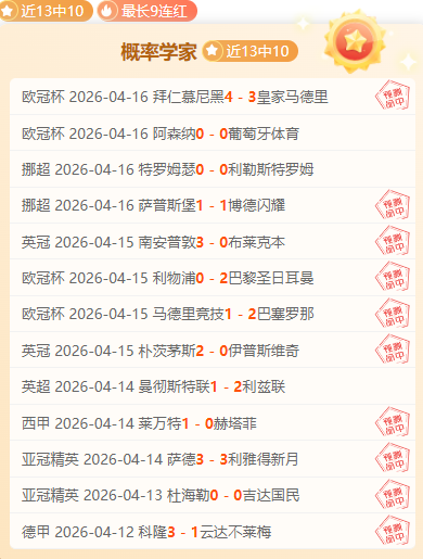 射手半场爆,翟若云,分钟内高效,皇冠娱乐城,综合博彩,在线娱乐,体育博彩,真人娱乐场,电子游艺