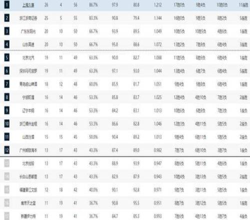 拉莫斯力陳,離皇馬非出,於本心,皇冠娱乐城,综合博彩,在线娱乐,体育博彩,真人娱乐场,电子游艺