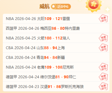 激情引燃,凯尔特人教,头力挺张伯,皇冠娱乐城,综合博彩,在线娱乐,体育博彩,真人娱乐场,电子游艺
