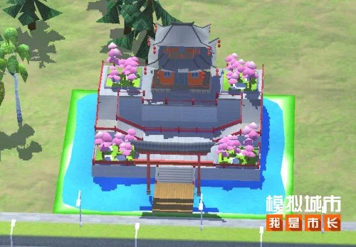 图集,四幅精选,文档编号,皇冠娱乐城,综合博彩,在线娱乐,体育博彩,真人娱乐场,电子游艺