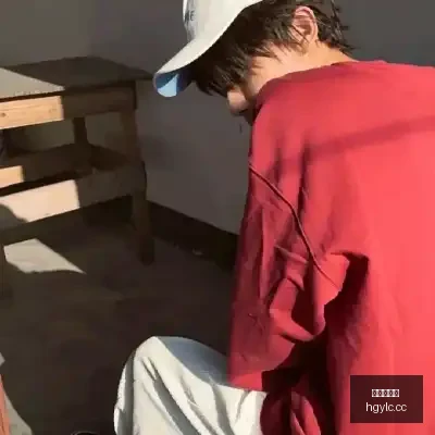 热火次节反,击黄蜂得分,半场,皇冠娱乐城,综合博彩,在线娱乐,体育博彩,真人娱乐场,电子游艺