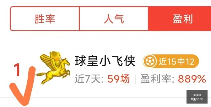 皇冠娱乐城,综合博彩,在线娱乐,皇冠娱乐城,综合博彩,在线娱乐,体育博彩,真人娱乐场,电子游艺
