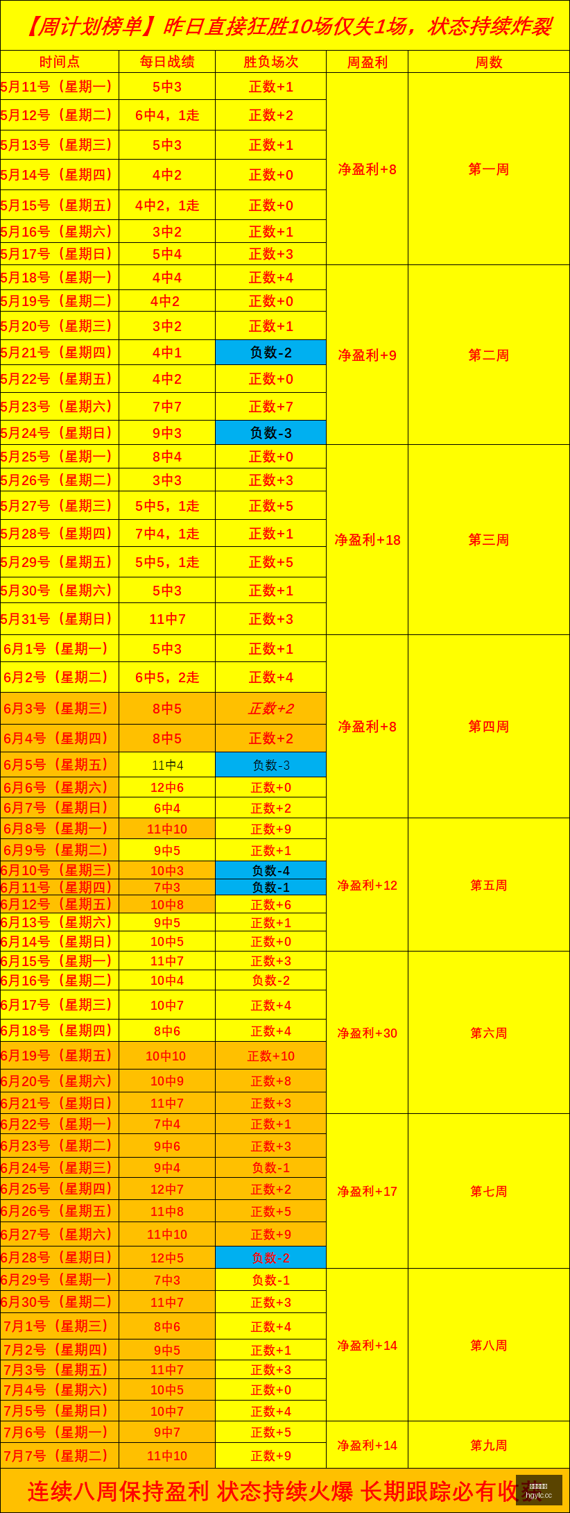皇冠娱乐城,综合博彩,在线娱乐,皇冠娱乐城,综合博彩,在线娱乐,体育博彩,真人娱乐场,电子游艺