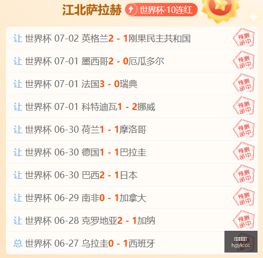 皇冠娱乐城,综合博彩,在线娱乐,皇冠娱乐城,综合博彩,在线娱乐,体育博彩,真人娱乐场,电子游艺
