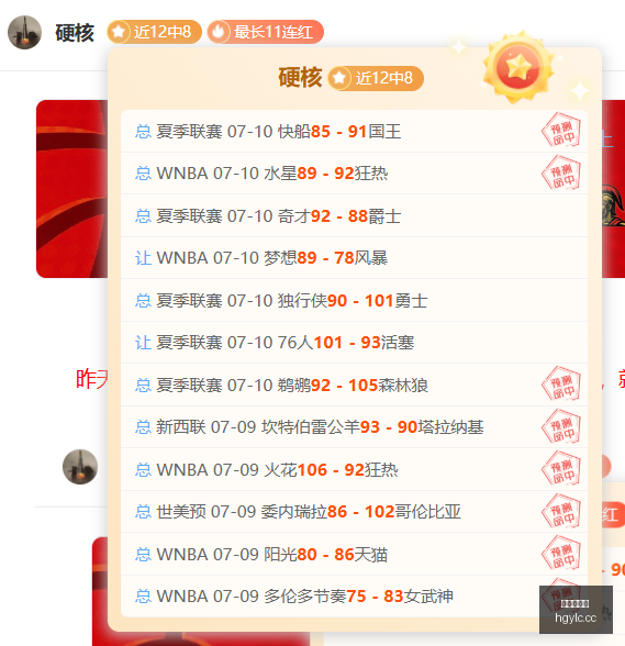 皇冠娱乐城,综合博彩,在线娱乐,皇冠娱乐城,综合博彩,在线娱乐,体育博彩,真人娱乐场,电子游艺
