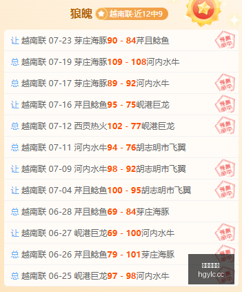 皇冠娱乐城,综合博彩,在线娱乐,皇冠娱乐城,综合博彩,在线娱乐,体育博彩,真人娱乐场,电子游艺
