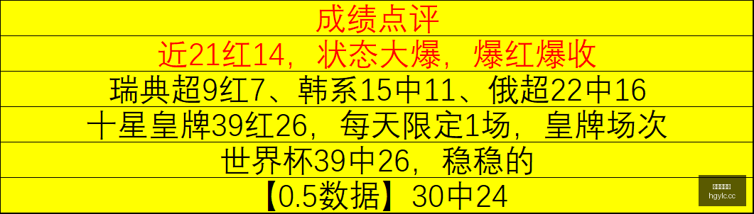 皇冠娱乐城,综合博彩,在线娱乐,皇冠娱乐城,综合博彩,在线娱乐,体育博彩,真人娱乐场,电子游艺