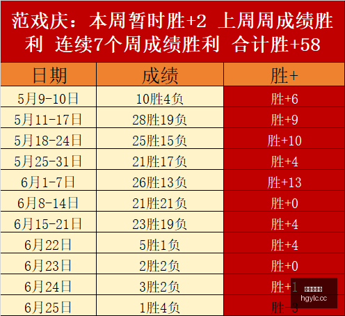 皇冠娱乐城,综合博彩,在线娱乐,皇冠娱乐城,综合博彩,在线娱乐,体育博彩,真人娱乐场,电子游艺