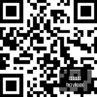 波特兰火焰,力克亚特兰,大梦想,皇冠娱乐城,综合博彩,在线娱乐,体育博彩,真人娱乐场,电子游艺