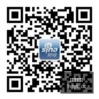 网易电竞新,游上线,跨界联名引,皇冠娱乐城,综合博彩,在线娱乐,体育博彩,真人娱乐场,电子游艺