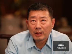 最新分析,美联储官员,密集发言,皇冠娱乐城,综合博彩,在线娱乐,体育博彩,真人娱乐场,电子游艺