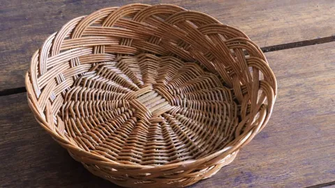 阿诺德加盟皇马完成转会，自由身转会在即