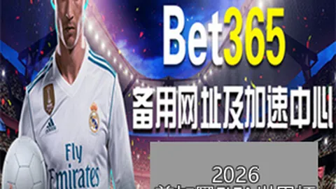 WTT重庆站决赛：林诗栋险胜林昀儒，成功晋级半决赛