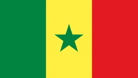 广东汲取三明医改精华，提升民众健康保障水平