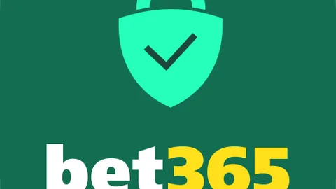 我国20年国际公约践行，非遗保护成效斐然。