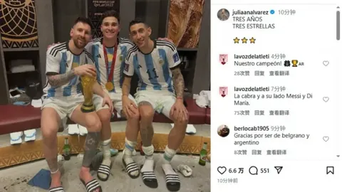 法国乒乓球热潮高涨，俱乐部遭遇桌椅及教练资源紧张困境——环球时报