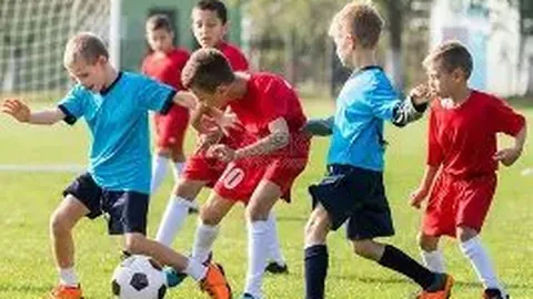 瓜迪奥拉三黄牌累计，蓝狐对决或遭停赛处罚