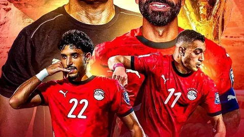 德约科维奇回忆三年前澳网驱逐经历，坦诚面临心理障碍挑战