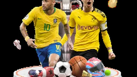 名将缺阵，局势变幻莫测：赛事悬念再添一抹！