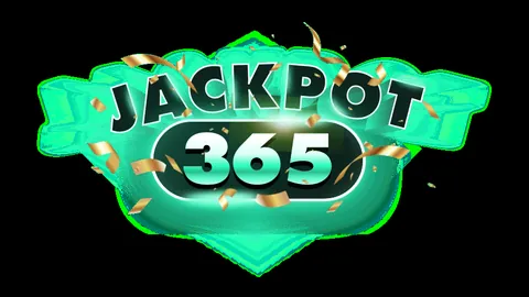 快船对阵国王赛后解读：强防立柱，哈登波特双核战术相得益彰