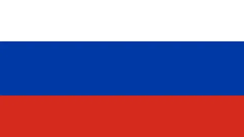 二月激战！9日对决7日，亚冠新锐直面伊朗联赛坚不可摧之墙！