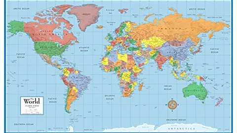 张琳芃宣布告别国足，队长心态受创疑似崩溃