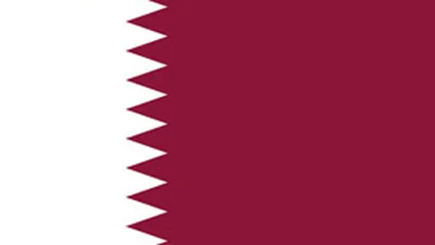 德尚透露：吉鲁加盟目标进球，望未来两个月保持健康无恙