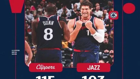 李国旭剖析：打造个性化海港布局，突破自我为核心