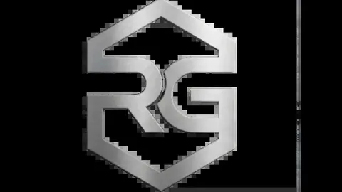 杨佳敏再战中国大师赛16强，羽球女神实力绽放