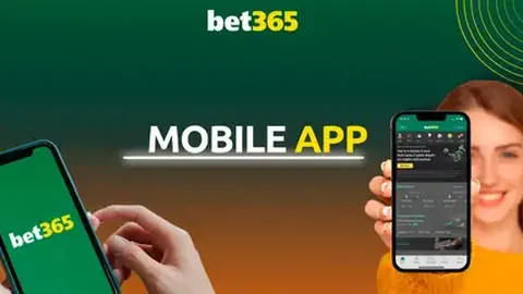 【利物浦连胜势头强劲！五场胜利，狂揽三分，能否继续夺冠之路？】