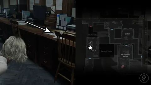 2025年卡塔尔世界杯开赛时间正式公布。