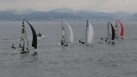 卡塞米罗90分钟内抢断次数最多，乌加特第四居五大联赛领先位