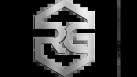 林雅茜射击夺冠，生日添喜金光闪闪