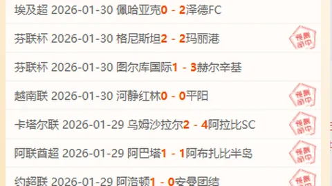 克洛普迎来英超执教300场盛事，戈麦斯冲刺个人第200战里程碑！