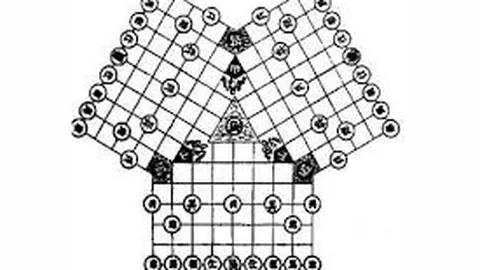 亚马尔：重要赛事中关键进球，时刻成就辉煌