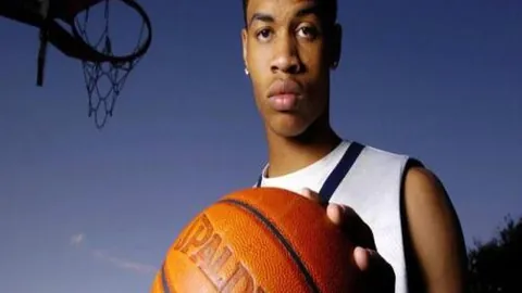 中國男足亞洲杯慘敗：三連敗無進球，小組賽提前出局創最差紀錄