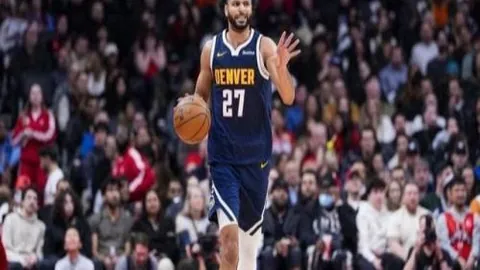 【狂欢夜幕】德乙普鲁士再续双喜临门，近6战豪取5胜！红黑双响，激情不减！