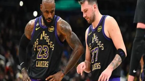 大乐透期号专家推荐：南美好戏早场质合分析，前区十码精准出击