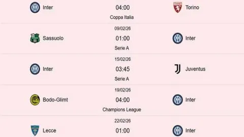 比利时主帅强调球队心态提升；坚定信心必能晋级