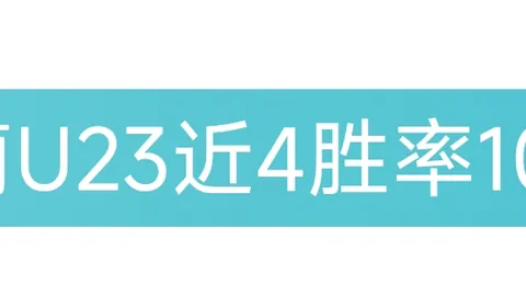 印尼大考期号5胜4，雅加达专家推荐质合前区十码分析