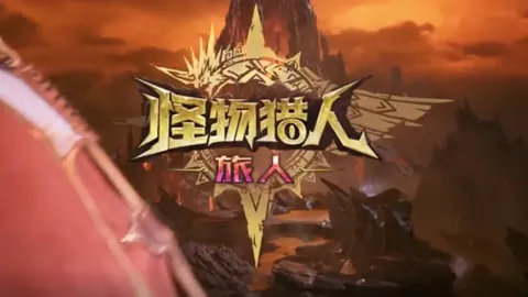 2025年度中国体育界十大焦点新闻——由新华社体育部评选发布