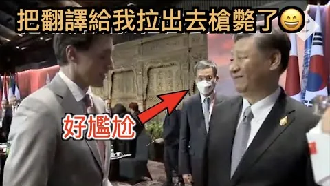NBA赛事前瞻：专家预测谁能胜出