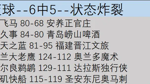 NBA比赛前瞻：太阳VS火箭专家解读