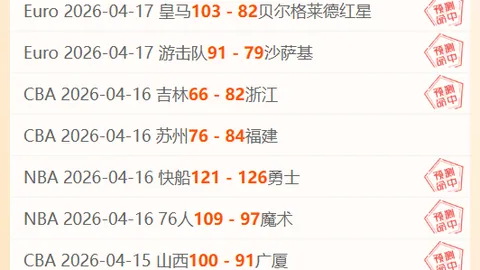 福彩3D第2026088期和值预测 精选个位号码推荐